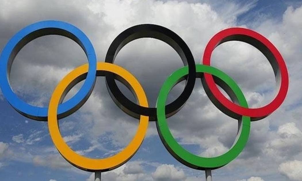 Οριστικό: Σε αυτή την πόλη θα γίνουν οι Ολυμπιακοί Αγώνες το 2024