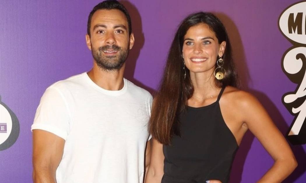 Τανιμανίδης – Μπόμπα: Γιατί ανέβαλαν το γάμο τους;