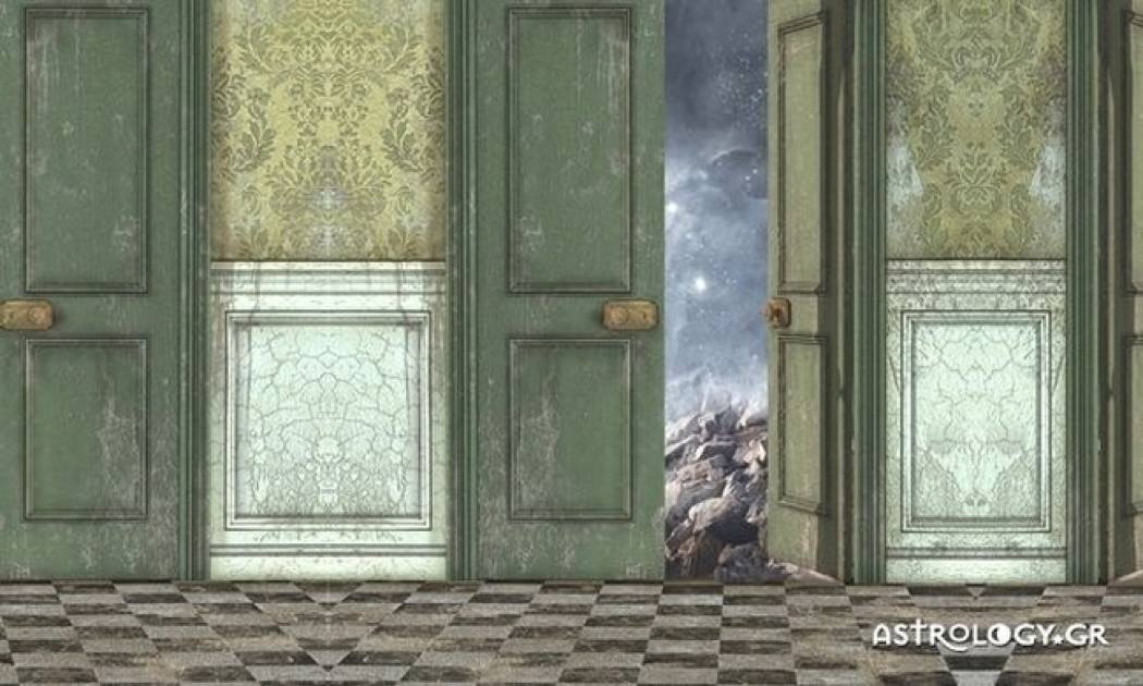 Αστρολογικό δελτίο για όλα τα ζώδια, από 15/9 έως 19/9