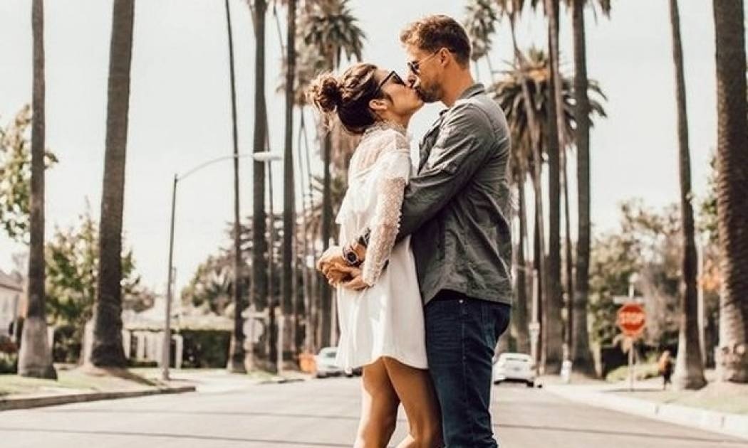 Για να ξέρεις: Αυτές είναι οι 5 περίοδοι μέσα στη χρονιά που μάλλον θα σε χωρίσει