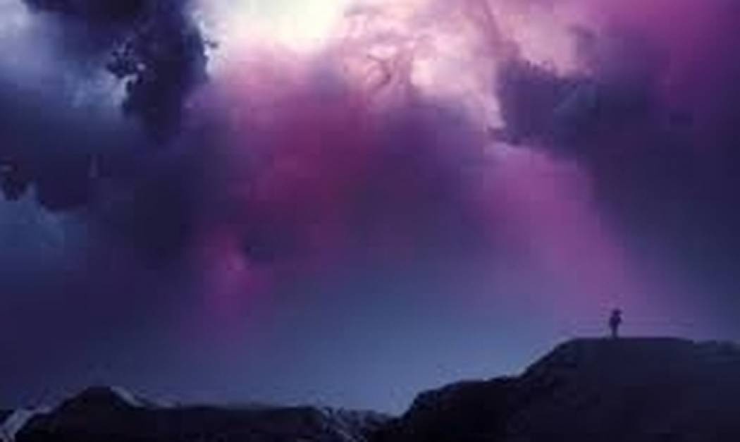 Science Fiction: Η Στέγη μας καλεί σ’ ένα Ταξίδι στο Άγνωστο