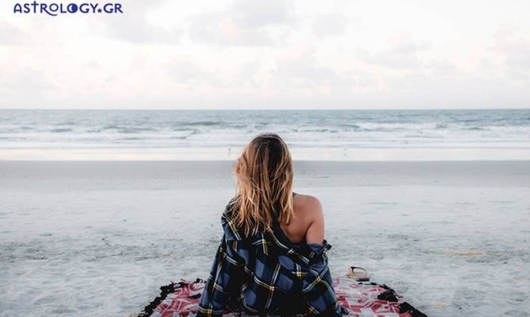 Ημερήσιες προβλέψεις για όλα τα ζώδια για την Τρίτη 22/8