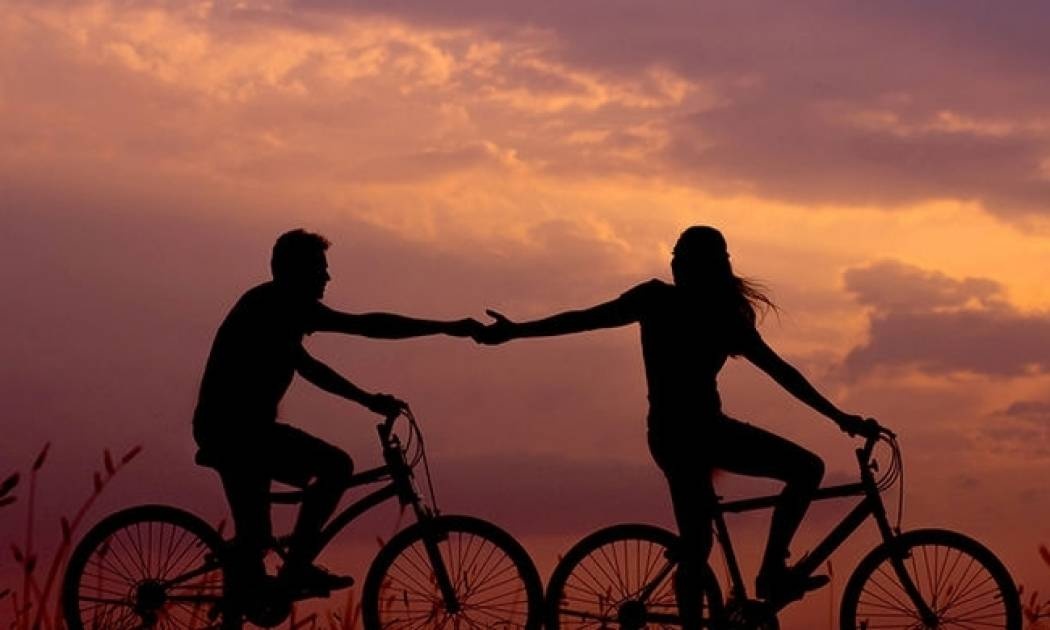 Ερωτικές Προβλέψεις για όλα τα Ζώδια, 18/9