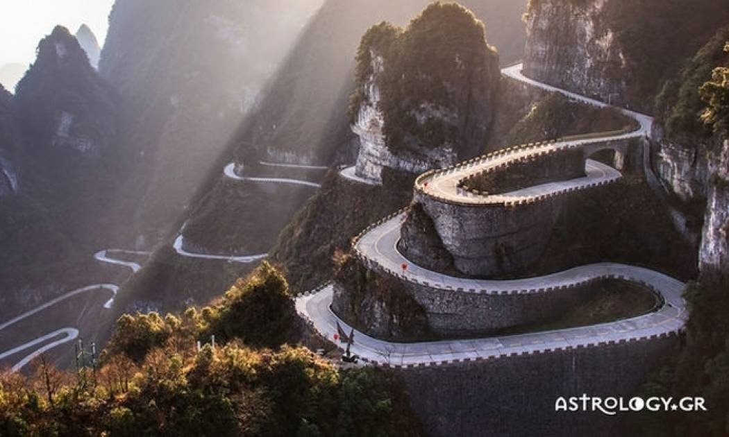 Αστρολογικό δελτίο για όλα τα ζώδια, από 19/9 έως 22/9