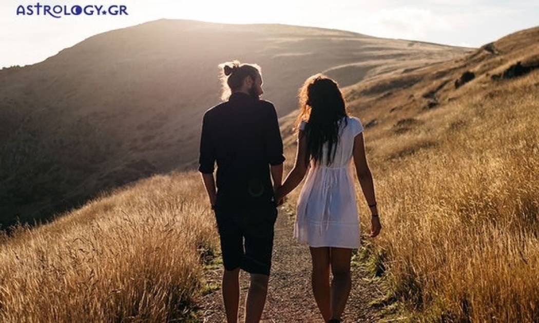 Αφροδίτη στην Παρθένο: Προβλέψεις για τα ερωτικά και τις σχέσεις σου