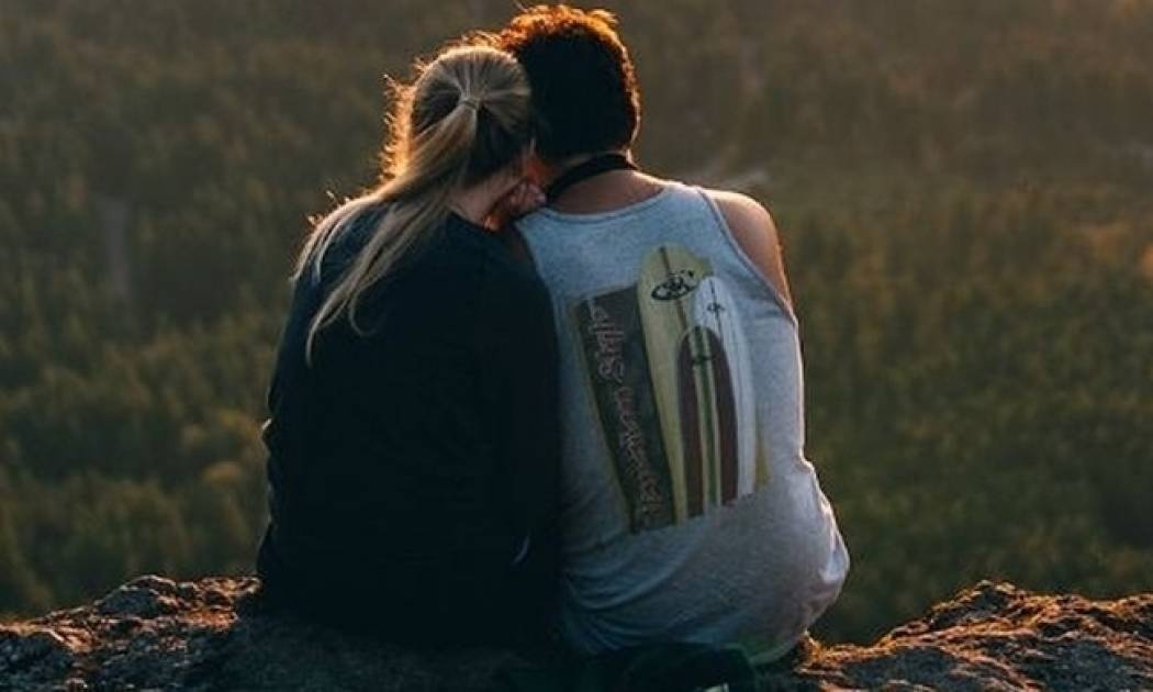 10 πράγματα που όλοι οι άντρες θέλουν στο σεξ