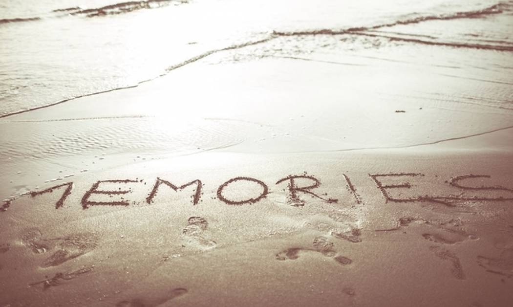 Παγκόσμια Ημέρα Αλτσχάιμερ: Ποια είναι τα συμπτώματα της νόσου & πώς μπορείτε να προστατευτείτε