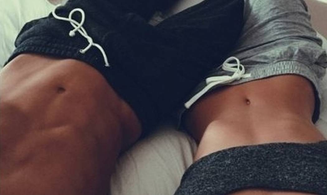 Γιατί οι άντρες χάνουν το ενδιαφέρον τους αμέσως μετά το σεξ;