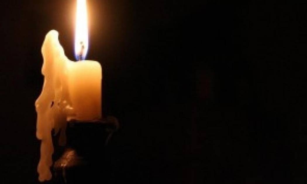 Σοκ. Πέθανε ξαφνικά χθες ο Σπύρος Μεταξάς (Nassos blog)