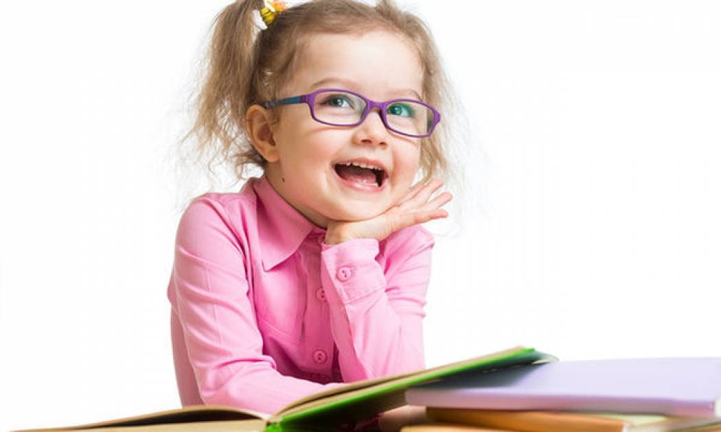 Πώς θα πετύχει το παιδί σας στο σχολείο μέσα από 5 απλά βήματα