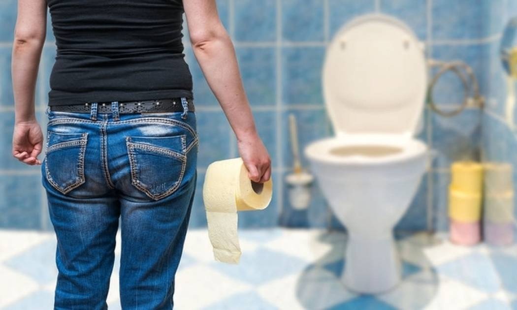 Εξετάσεις κοπράνων: 6 πράγματα που δείχνουν για την υγεία σας