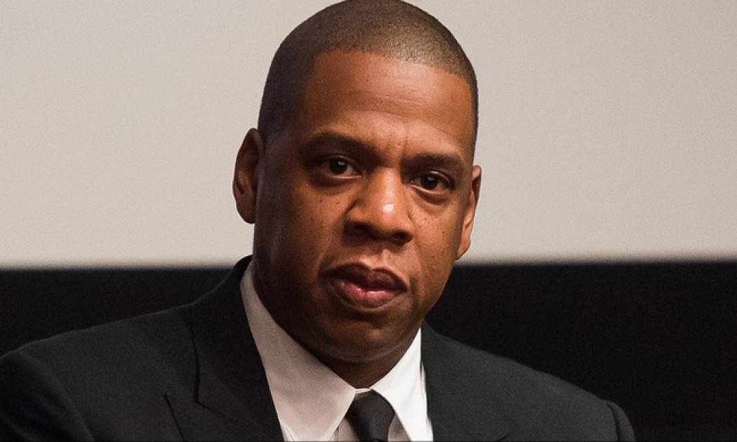 Jay-Z: Επένδυσε σε υπηρεσία που μπορεί κανείς να κάνει σεξ ακόμα και στους αιθέρες