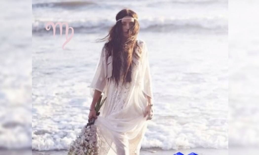 Θα σου δώσω χείρα βοηθείας κι ότι άλλο μπορώ, αλλά...