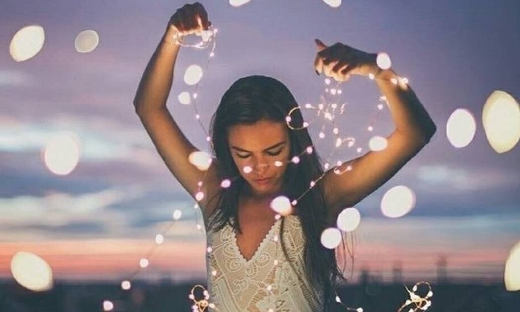 Το Καλοκαίρι τελείωσε μαζί και ο έρωτας… Tips επιβίωσης για singles