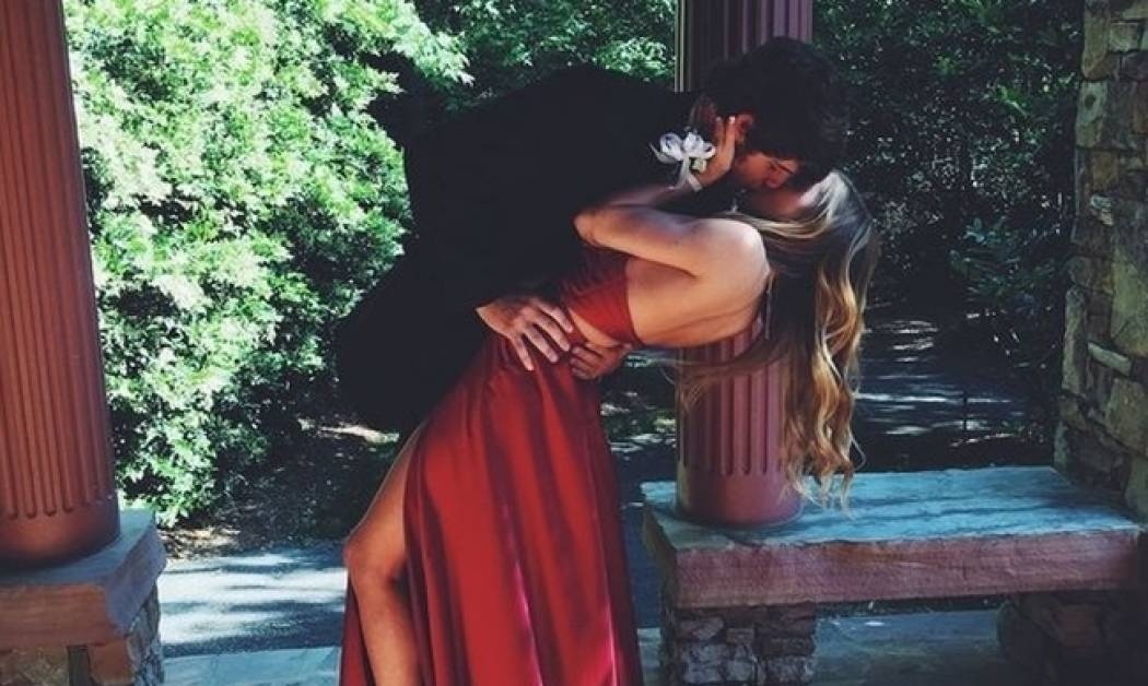 Θέλεις να κάνεις τη ζωή του «κόλαση»... για λίγο; Ιδού ο τρόπος!