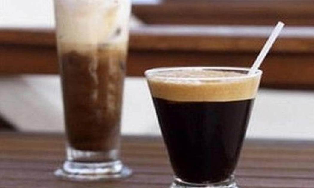 Δείτε πού θα πιείτε τσάμπα καφέ αύριο και την Κυριακή!