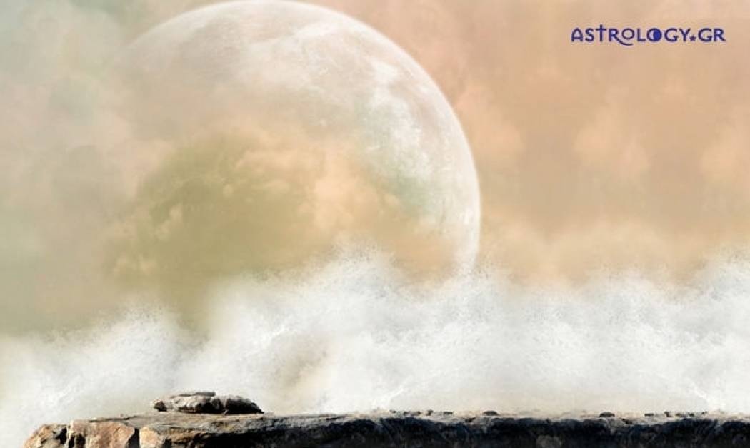 Αστρολογικό δελτίο για όλα τα ζώδια, από 29/9 έως 3/10