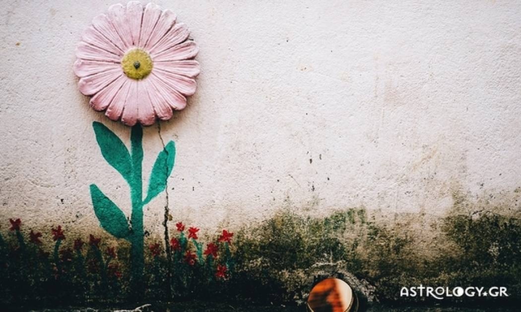Ημερήσιες προβλέψεις για όλα τα ζώδια για την Δευτέρα 2/10