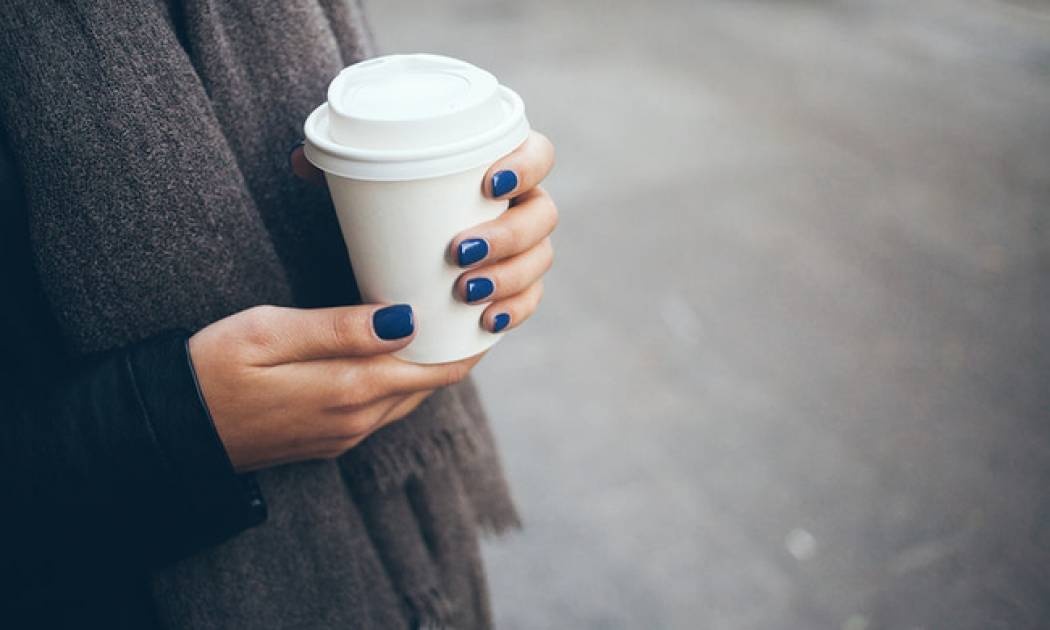 Δες τι συμβαίνει στο σώμα σου όταν παραλείπεις τον πρωινό σου καφέ