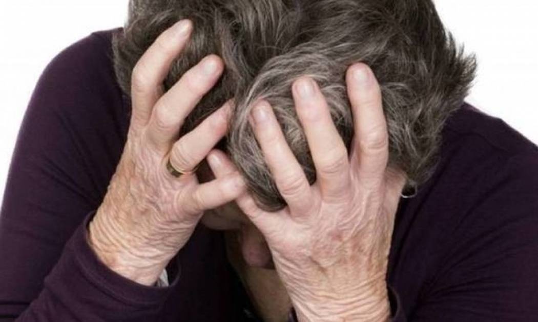 Συντάξεις Χηρείας: Αυτά θα ισχύσουν για τις περικοπές