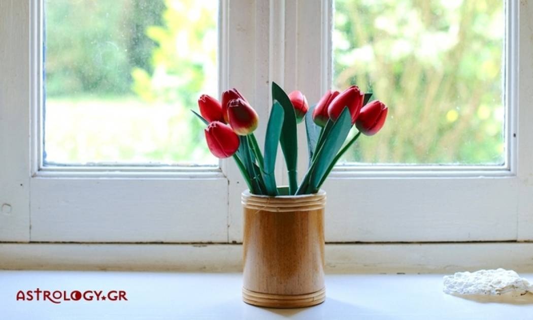 Ημερήσιες προβλέψεις για όλα τα ζώδια για την Τετάρτη 4/10