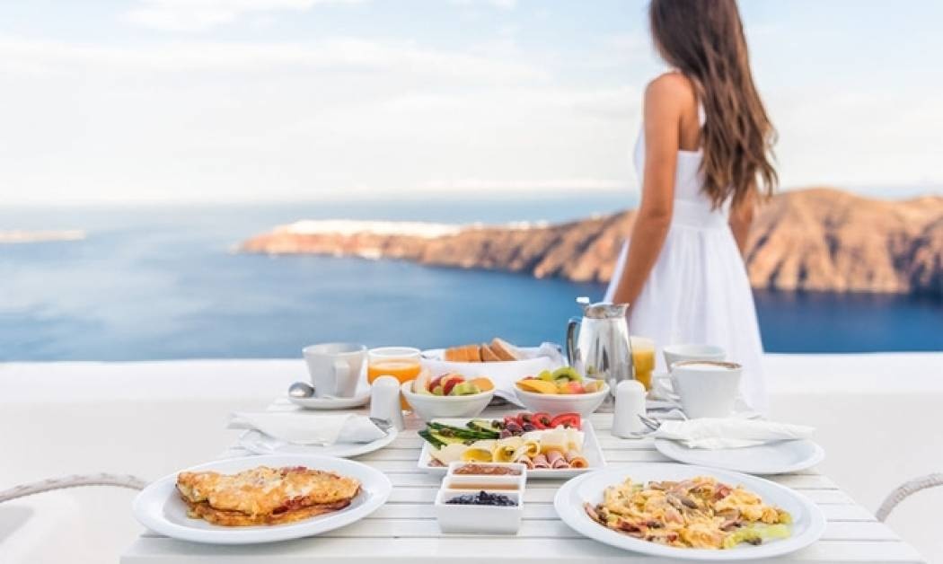 Αθηροσκλήρωση: Πόσες θερμίδες πρέπει να τρώτε το πρωί για να μειώσετε τον κίνδυνο