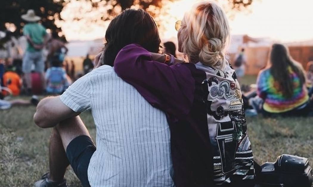 Οι 4 βασικοί λόγοι για τους οποίους ένας άντρας θα σε χωρίσει