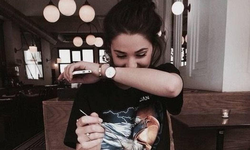 3 τρόποι για να εξοικονομήσεις χρήματα όταν έρχονται δύσκολες μέρες