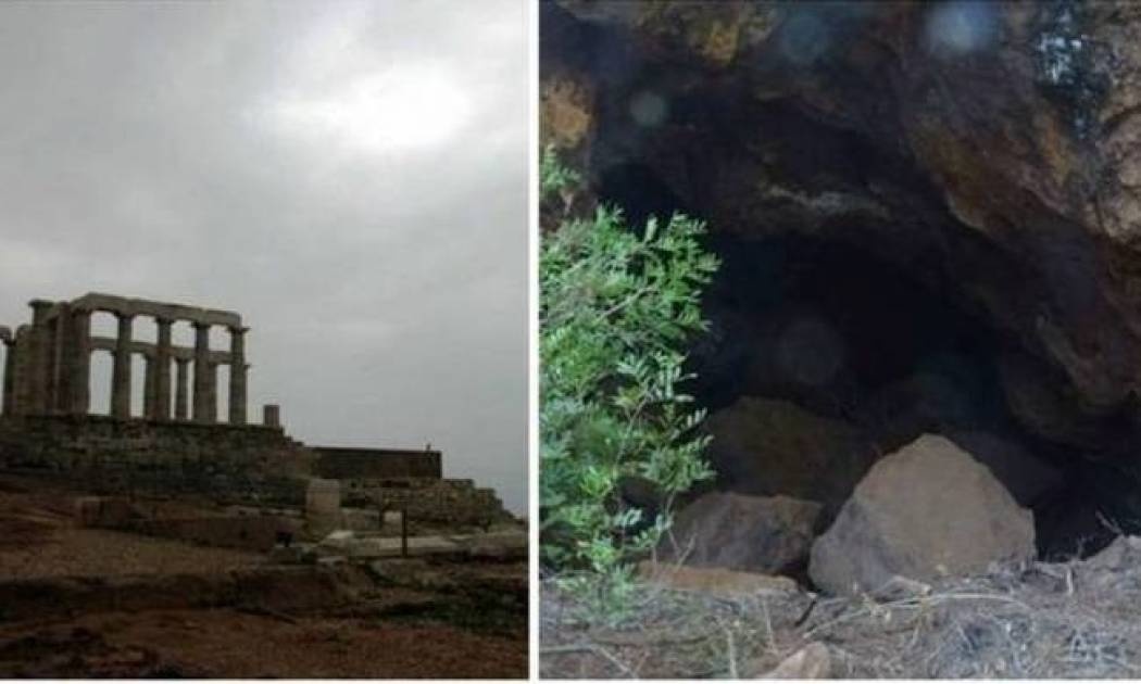 Θρίλερ στο Σούνιο: Ποιος είναι το θύμα, πότε και πώς εκτελέστηκε