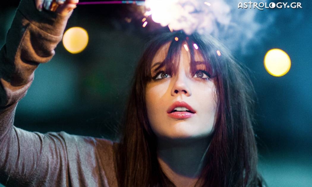 Ημερήσιες προβλέψεις για όλα τα ζώδια για το Σάββατο 7/10