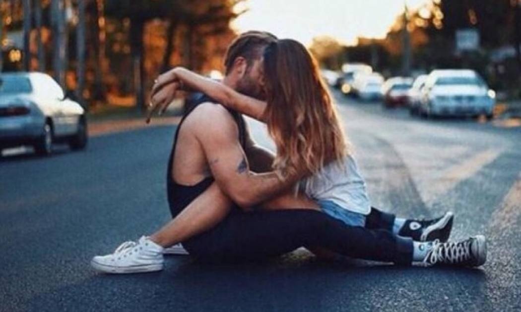 Αντρική εξομολόγηση: Ποιο είναι το πιο γελοίο πράγμα που κάνουμε στο σεξ;