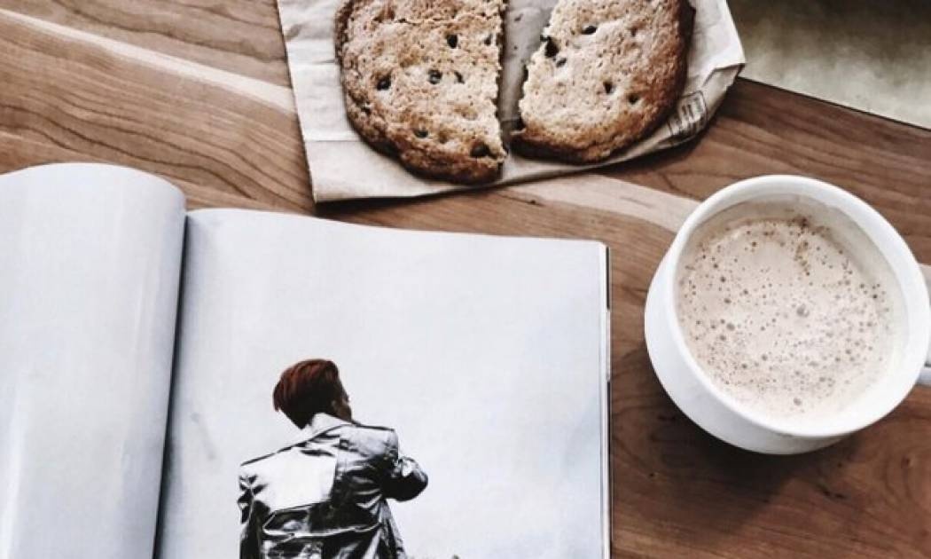 3 λάθη που κάνεις καθημερινά στο πρωινό σου