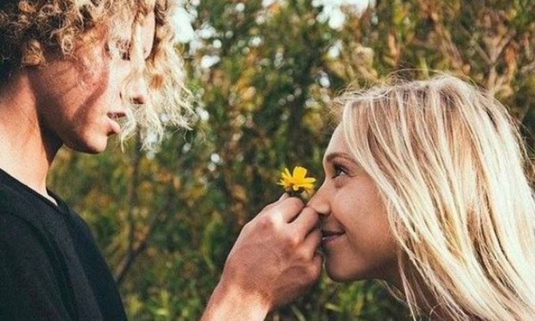 Τι είναι η rebound σχέση και πώς θα καταλάβεις αν είσαι σε μία τέτοια;