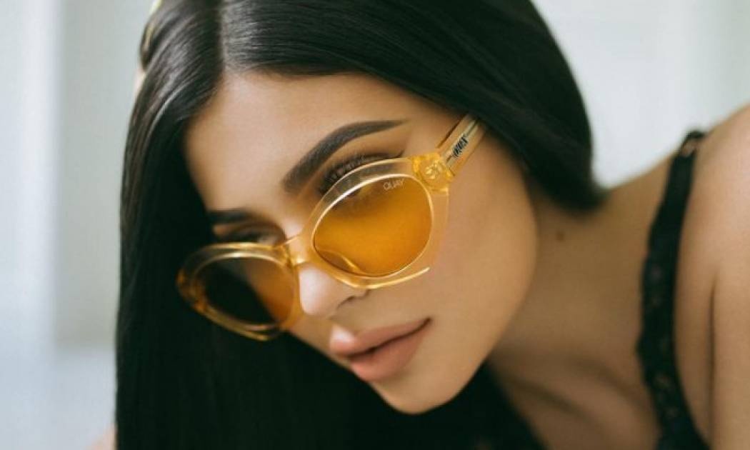 Η Kylie Jenner δεν αποκαλύπτει την εγκυμοσύνη της και ο λόγος είναι ''διαστροφικός''