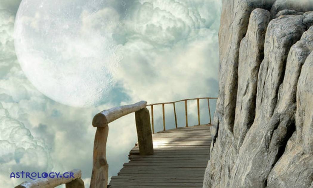 Αστρολογικό δελτίο για όλα τα ζώδια, από 10/10 έως 13/10