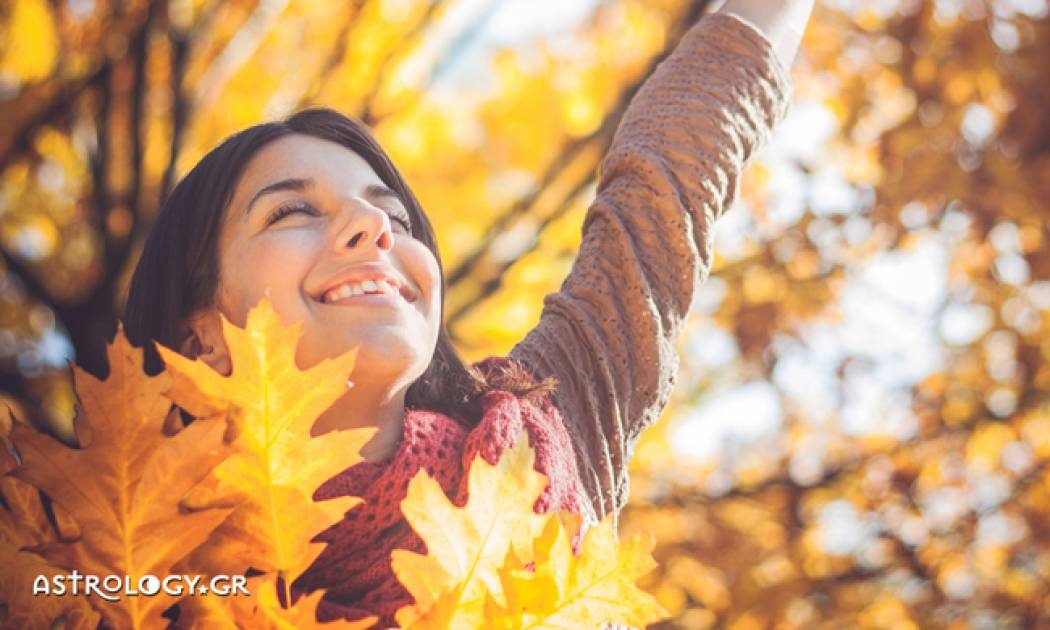 Ημερήσιες προβλέψεις για όλα τα ζώδια για την Τετάρτη 11/10