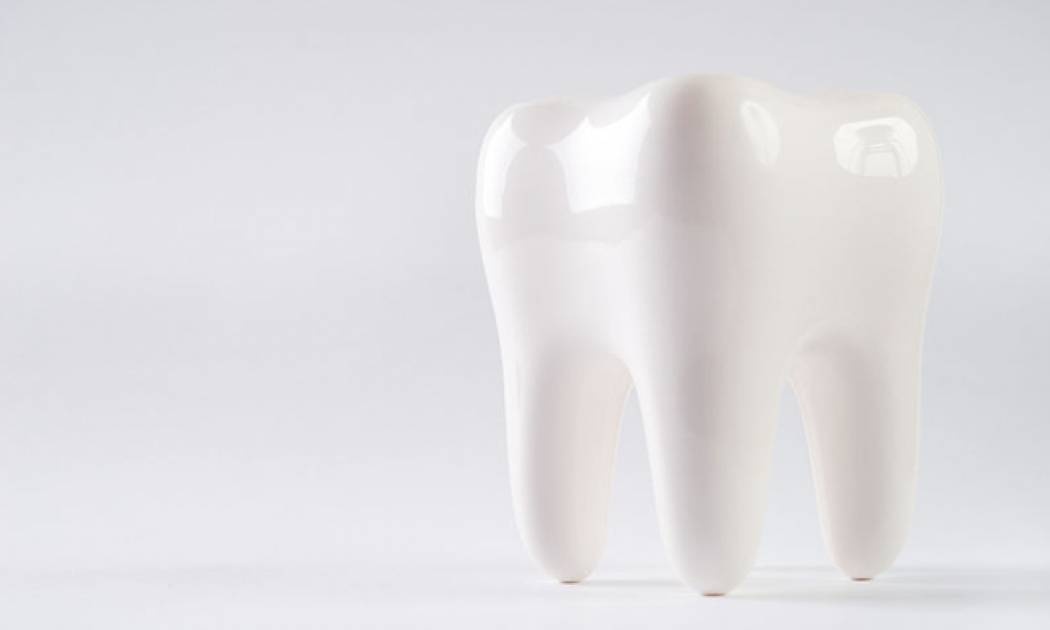 Φρονιμίτες: Τα 8 πράγματα που πρέπει να γνωρίζουμε