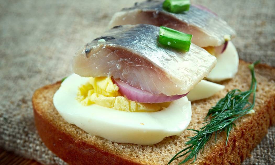 New Nordic Diet: Γιατί μιλούν όλη γι’ αυτή; Δείτε τι περιλαμβάνει