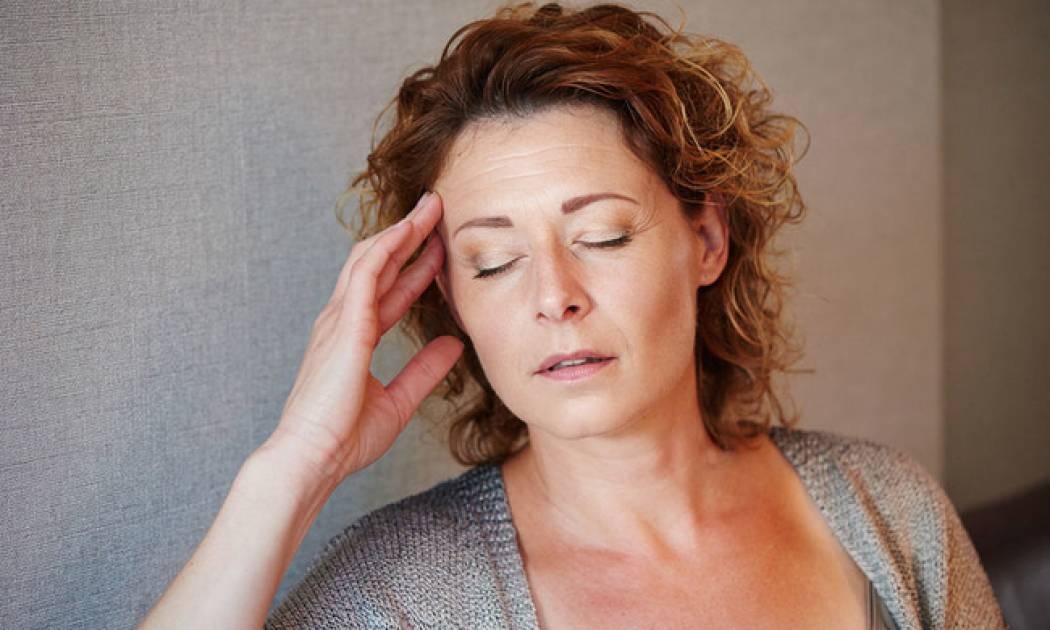 Εγκεφαλικό: Με ποιο είδος ημικρανιών συνδέεται