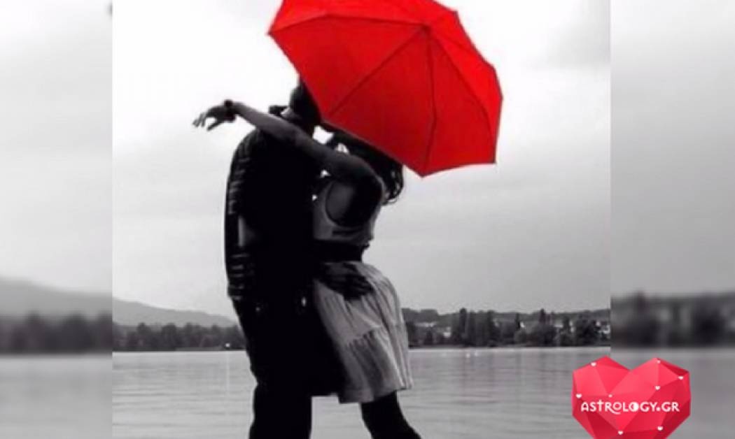 Ζώδια κι Έρωτας: Πώς θα σε μαγέψει το κάθε ζώδιο;