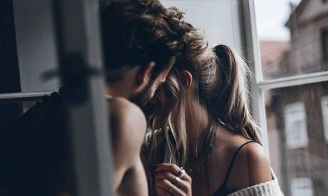 Ναι κι όμως: Αυτές είναι οι 5 στάσεις που οι άντρες κυριολεκτικά σιχαίνονται