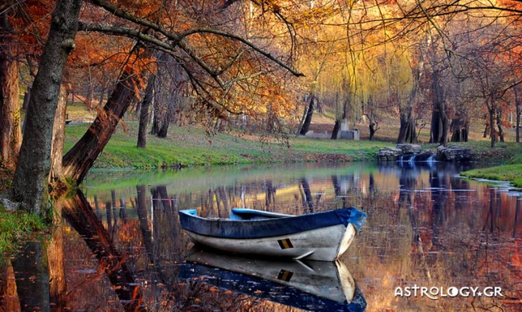 Ημερήσιες προβλέψεις για όλα τα ζώδια για το Σάββατο 14/10