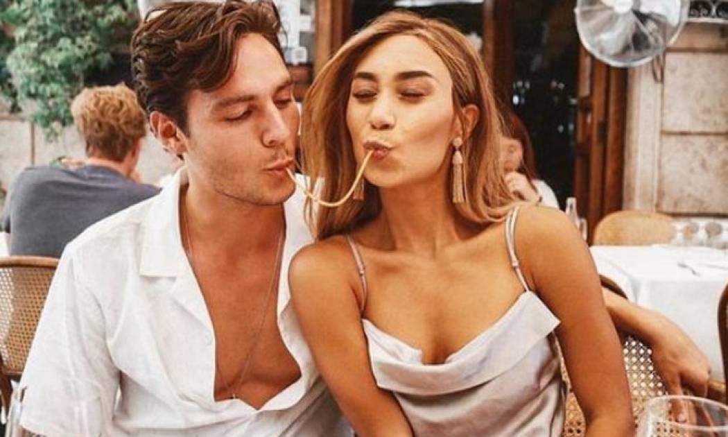 Η απίστευτη λεπτομέρεια που θα απογειώσει τη σεξουαλική σου ζωή