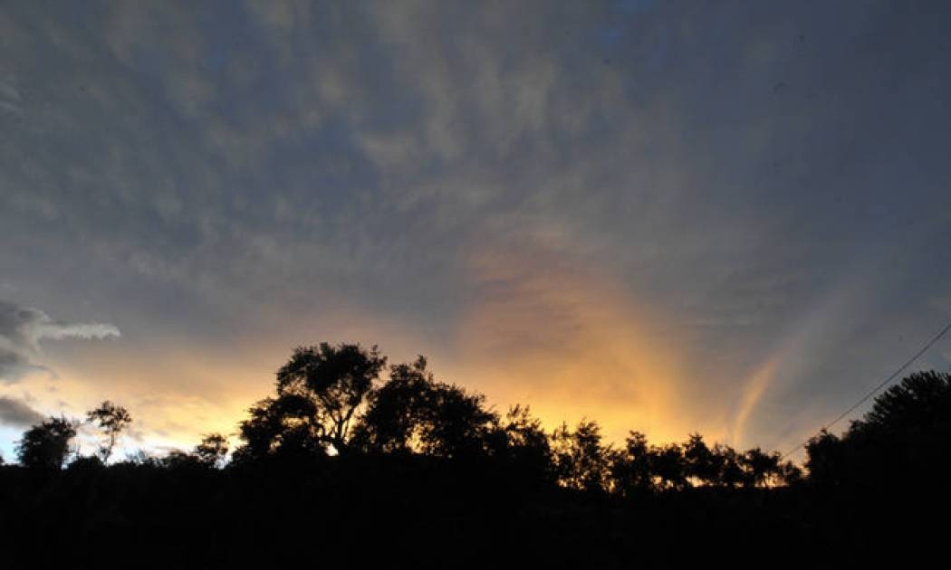 Καιρός: Αναλυτική πρόγνωση για σήμερα