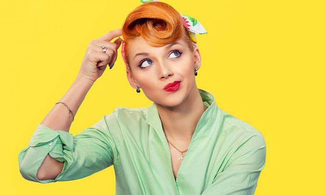 Κακή μνήμη: 5 σημάδια ότι αποτελεί προάγγελο Αλτσχάιμερ