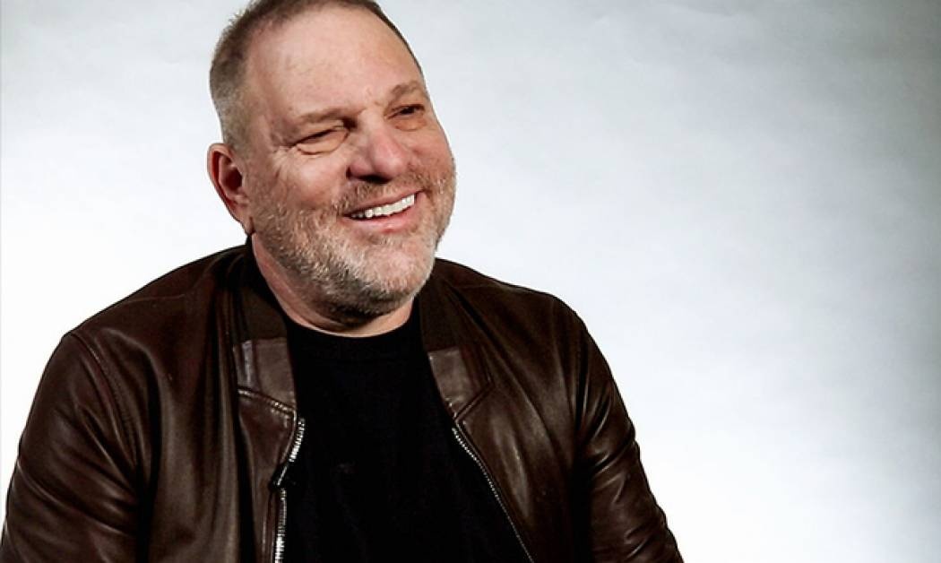 Harvey Weinstein: Τάσεις αυτοκτονίας μετά το σκάνδαλο που ξέσπασε στο Hollywood