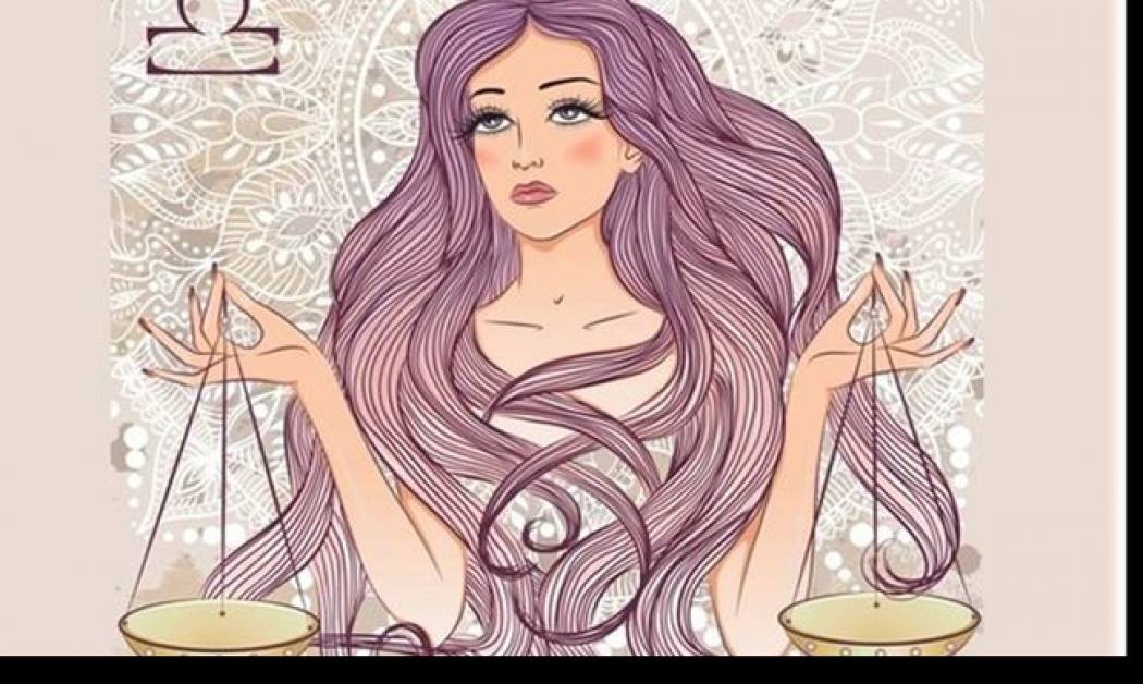 Αυτά είναι τα 10 πράγματα που σπάνε τα νεύρα του Ζυγού