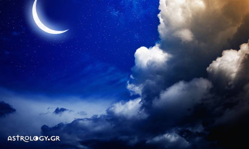 Νέα Σελήνη Οκτωβρίου στον Ζυγό: Πώς επηρεάζει τα 12 ζώδια;
