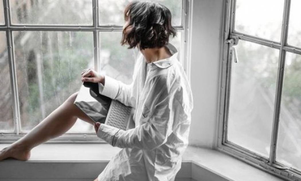 Τι αντίκτυπο έχει στο σώμα σου ένας χωρισμός;