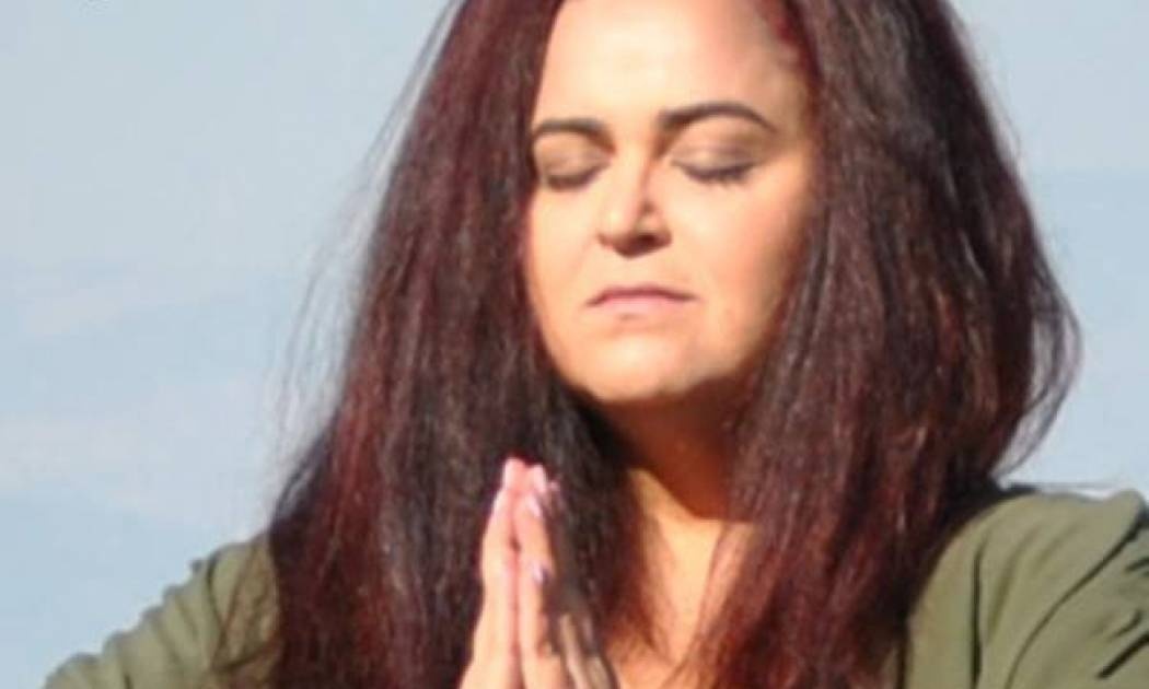 Συγκινεί η κόρη της Βέτας Μπετίνη με το «αντίο» στην μητέρα της